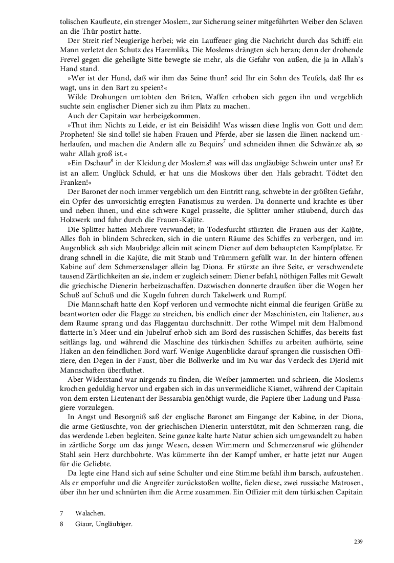 Seite 239