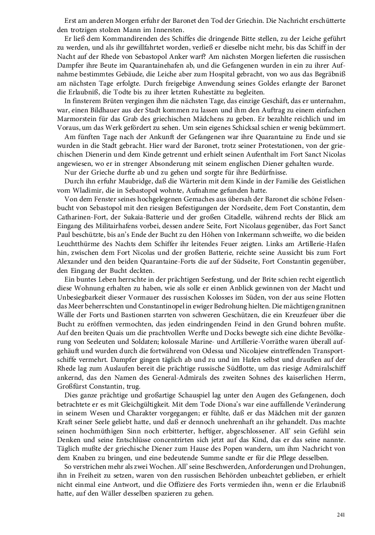 Seite 241