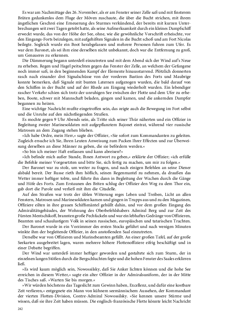 Seite 242