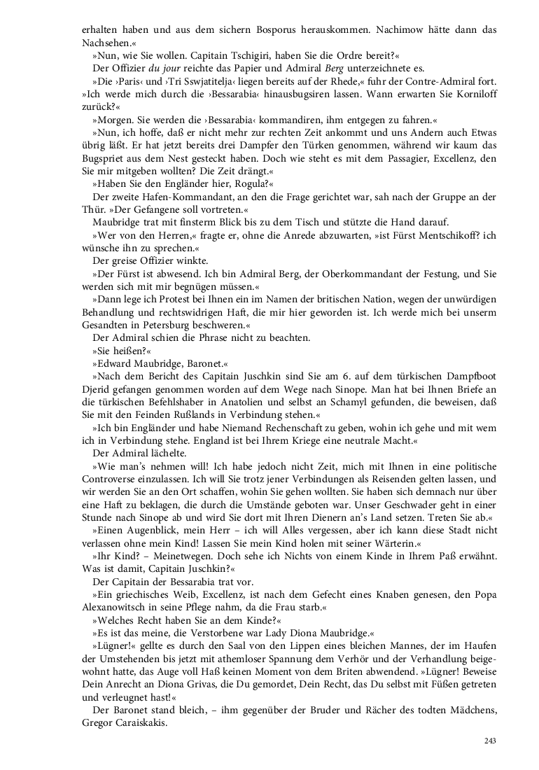Seite 243