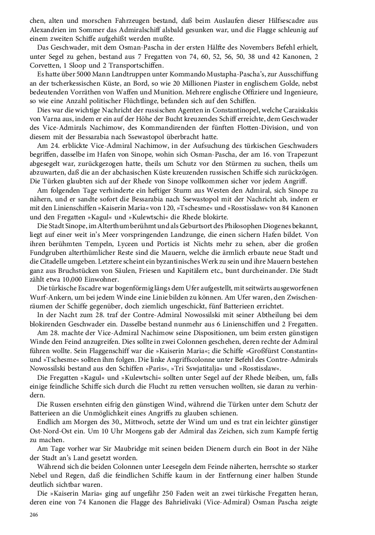 Seite 246