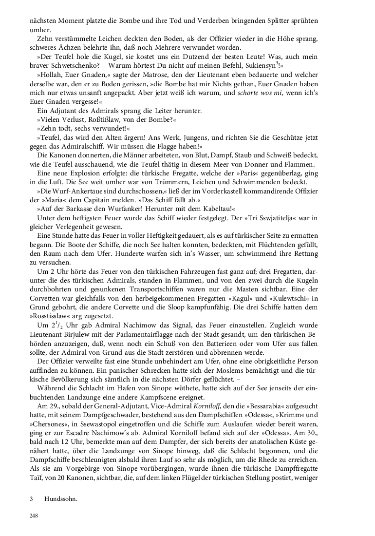 Seite 248