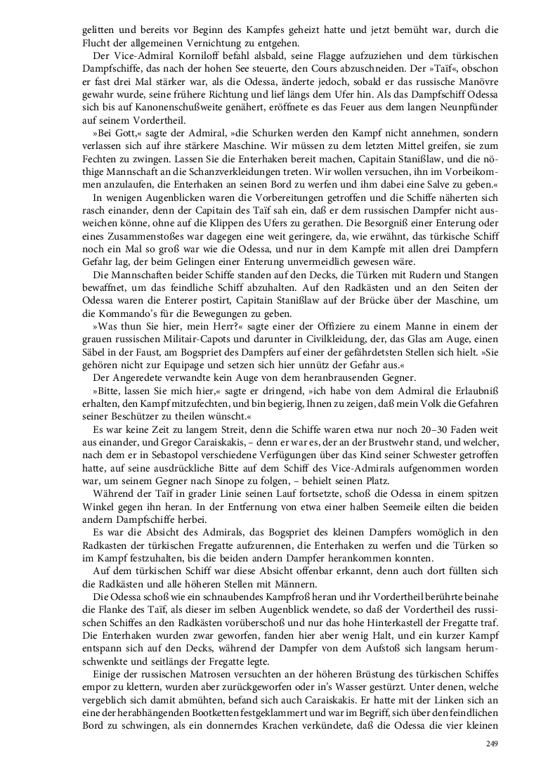 Seite 249