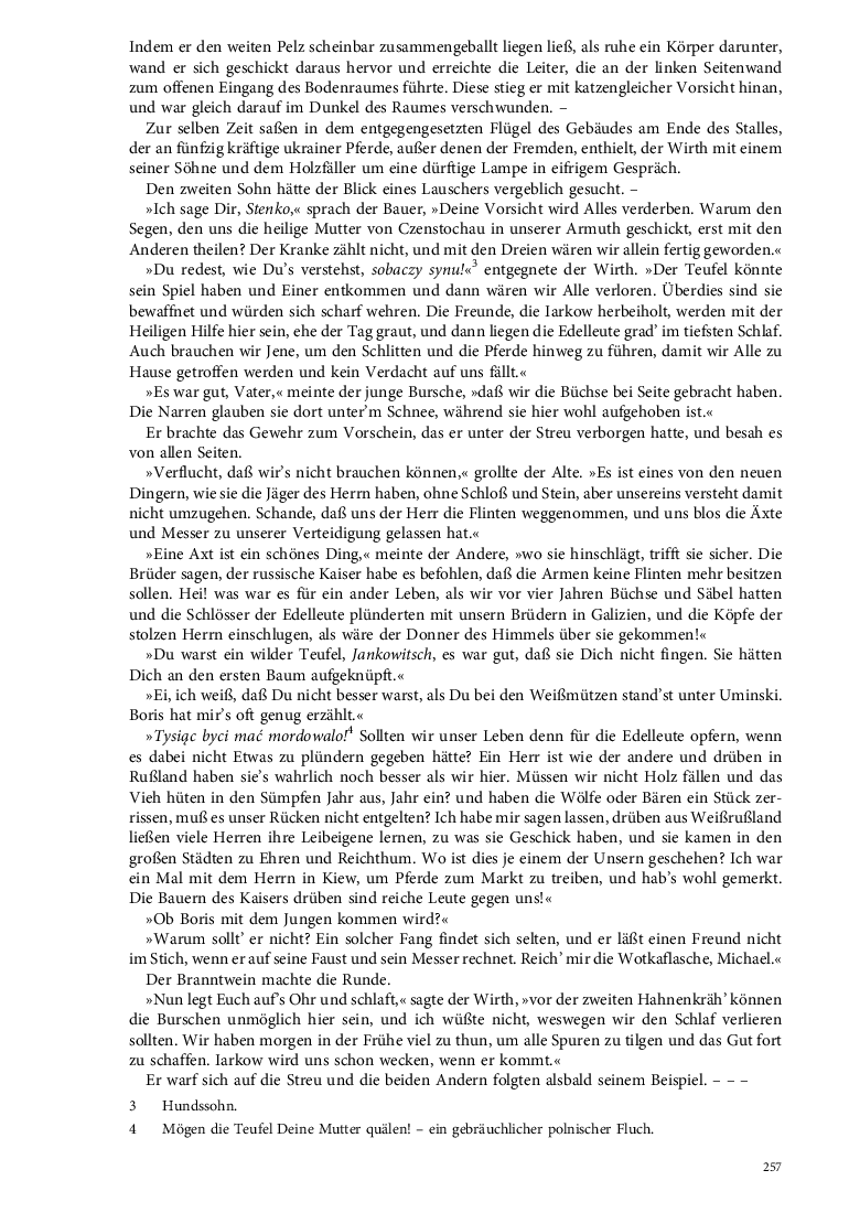 Seite 257