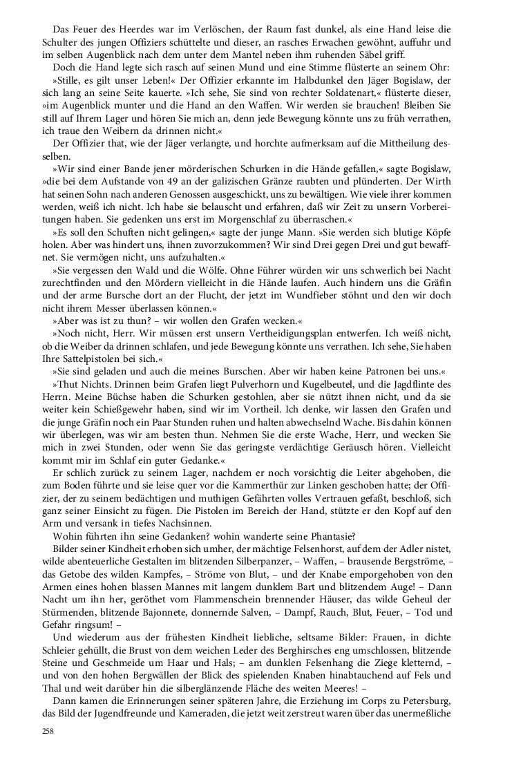 Seite 258