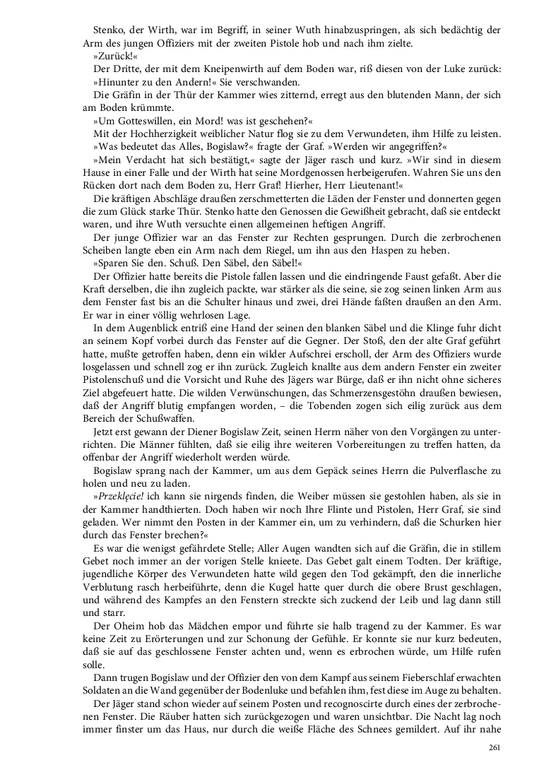 Seite 261