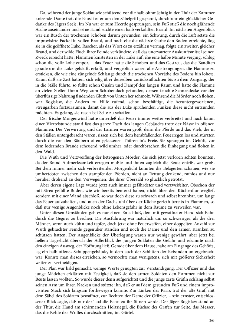 Seite 263