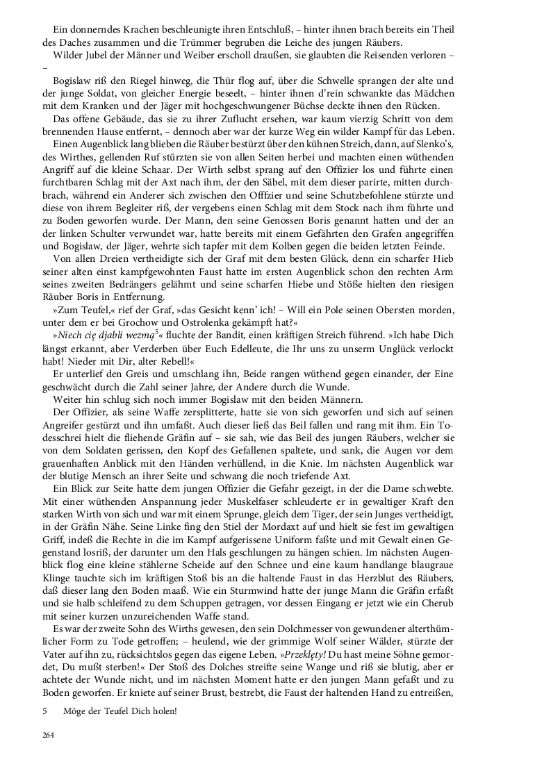 Seite 264