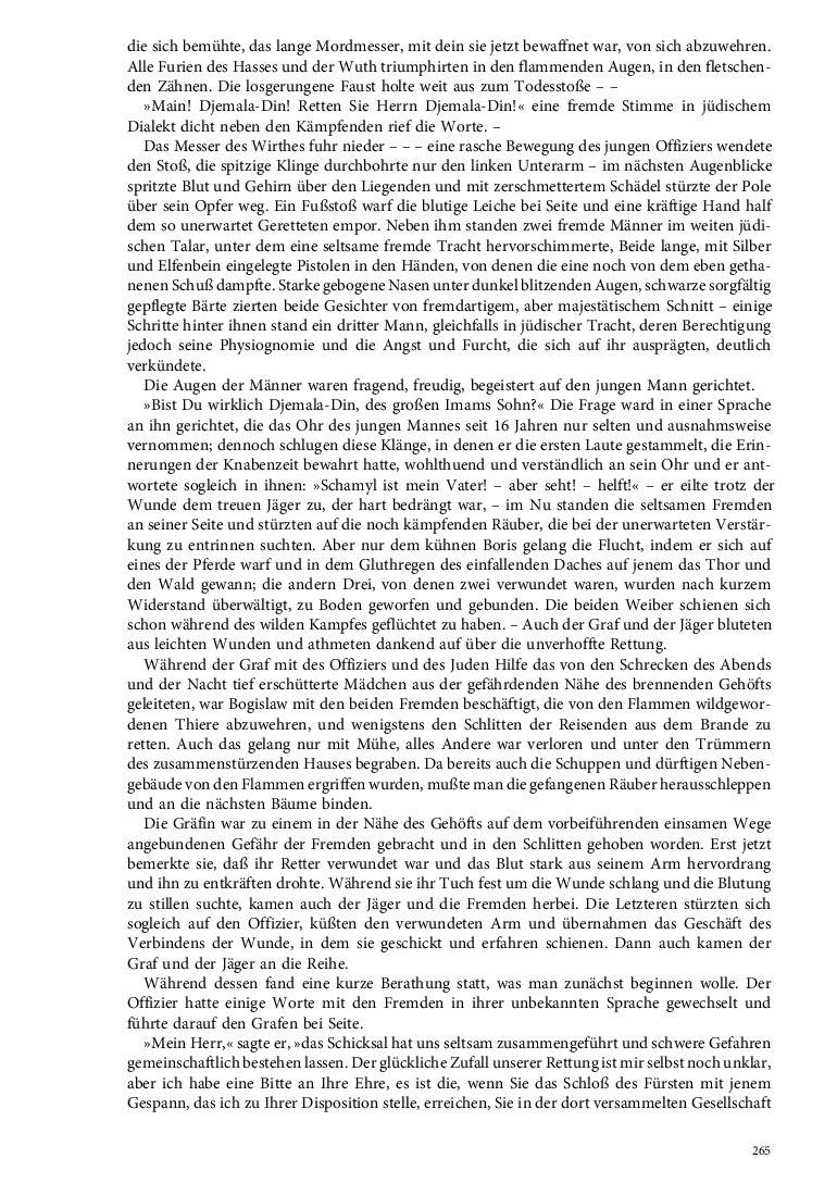 Seite 265