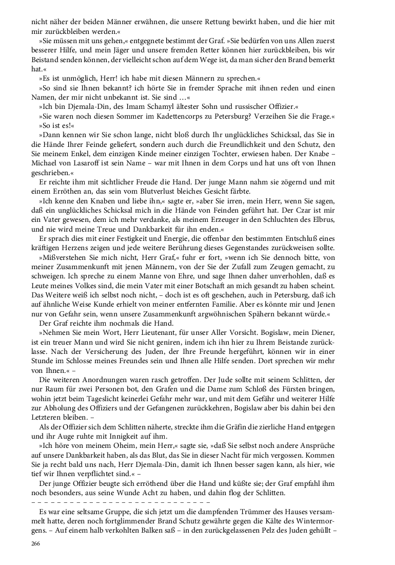 Seite 266