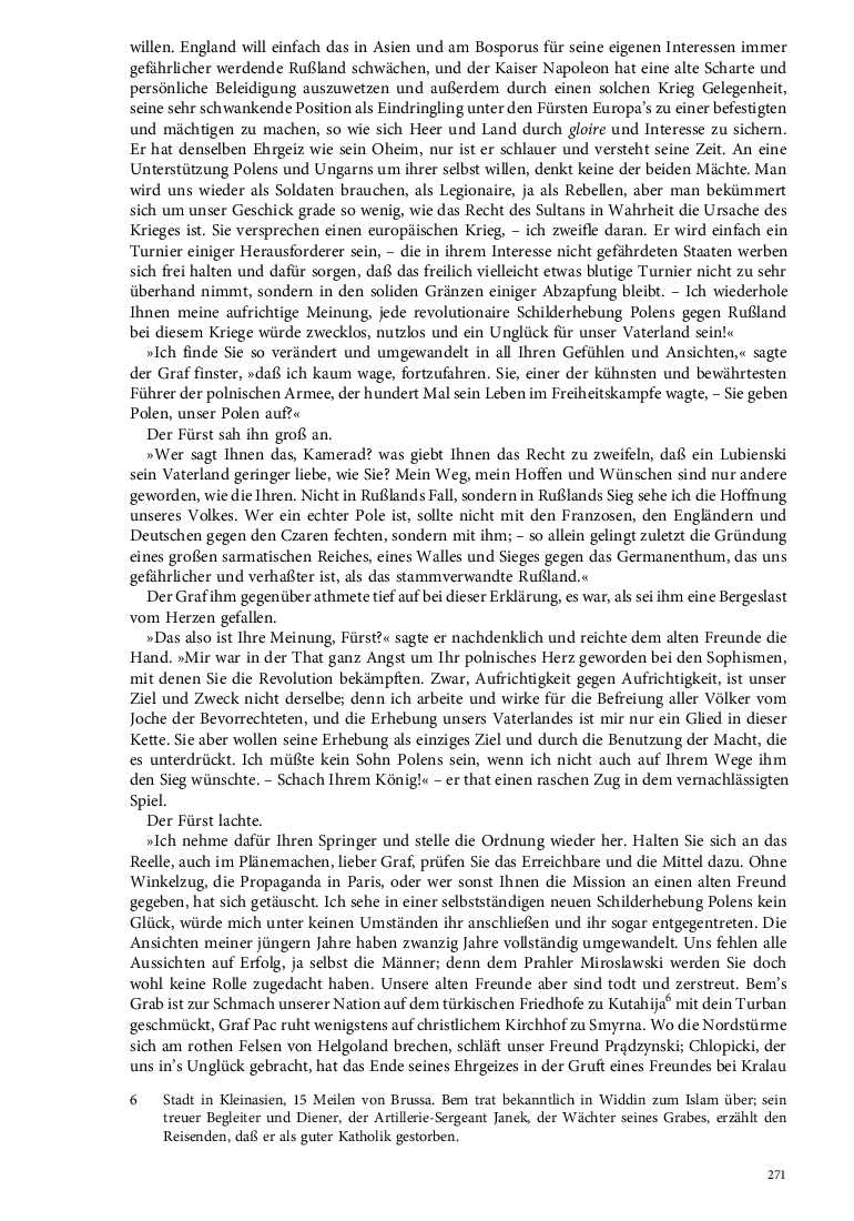 Seite 271