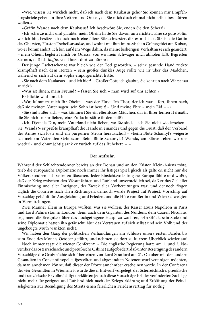 Seite 274