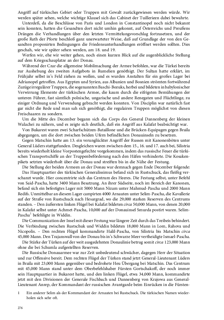 Seite 276