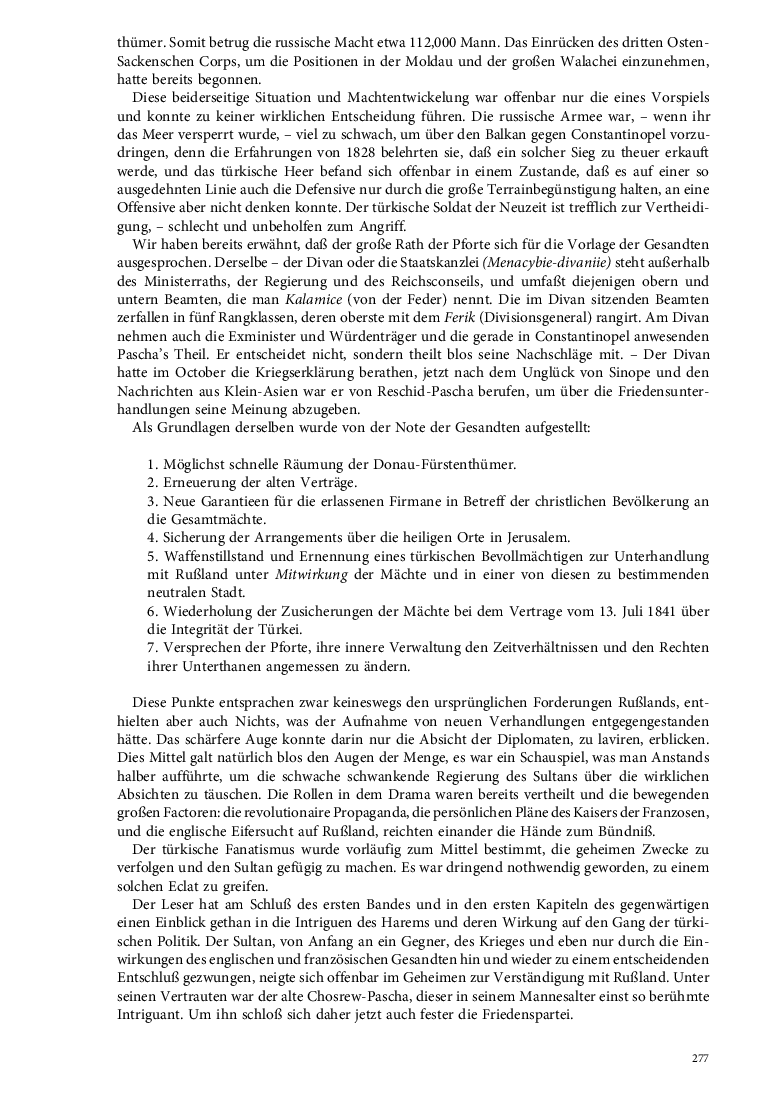 Seite 277