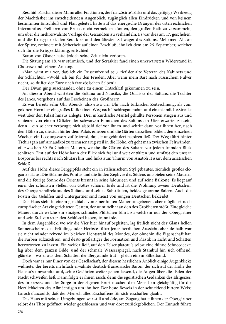 Seite 278