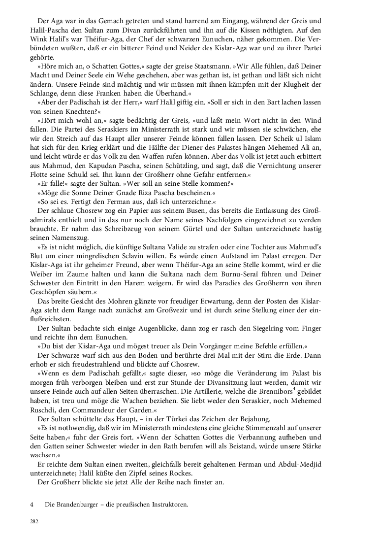 Seite 282
