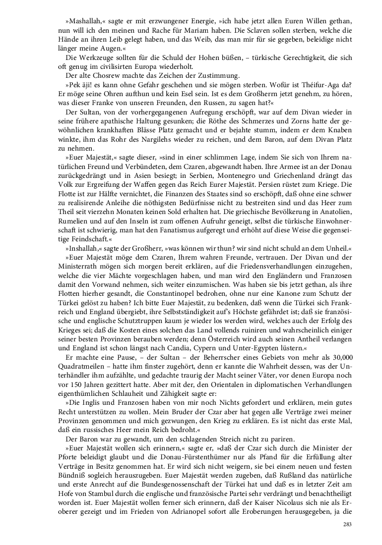Seite 283