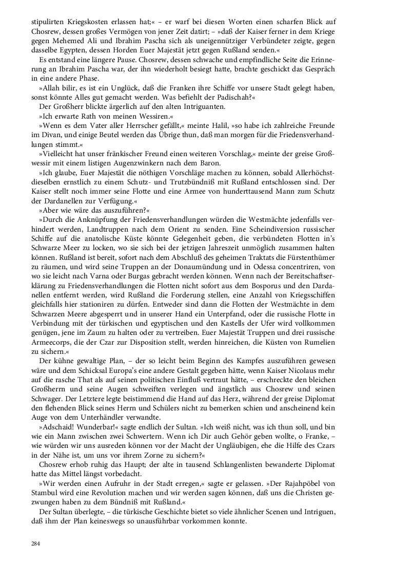 Seite 284