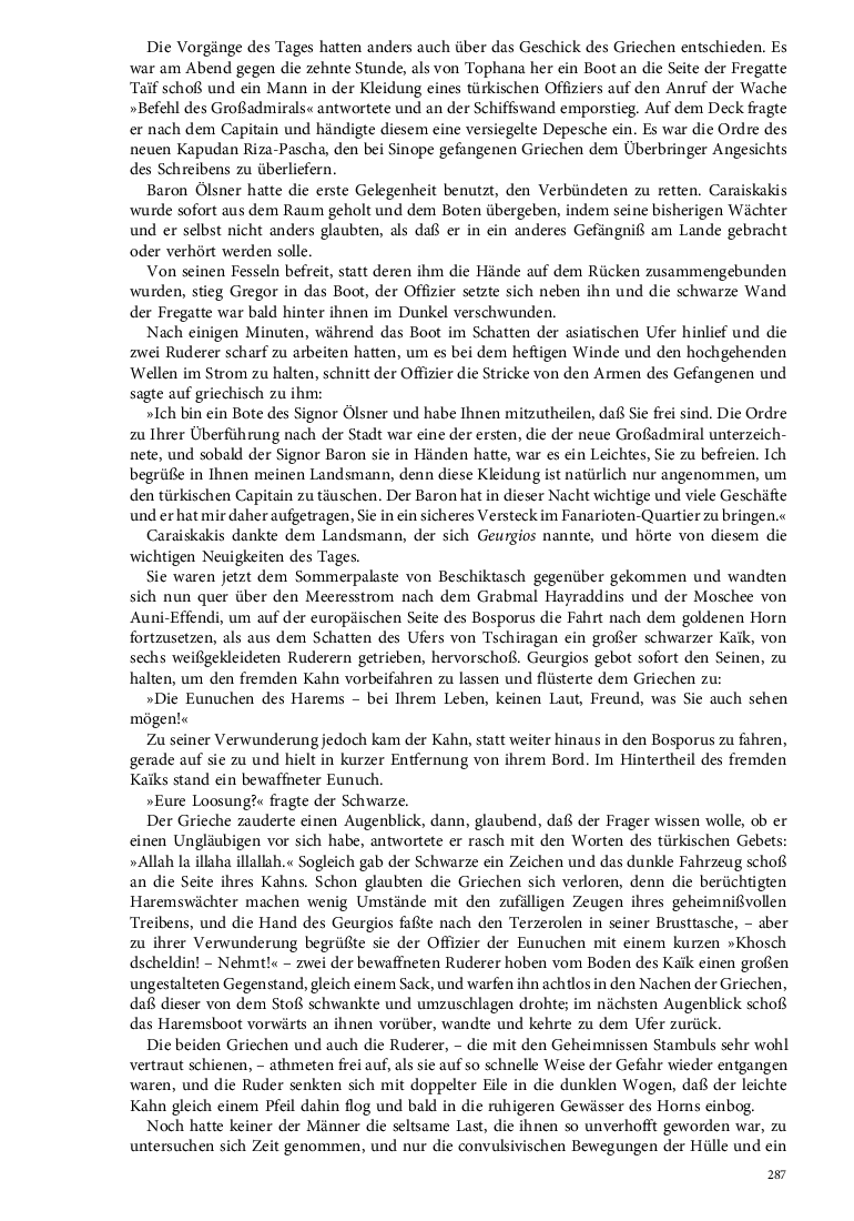 Seite 287