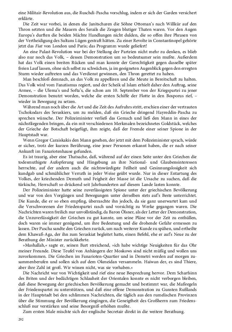 Seite 292