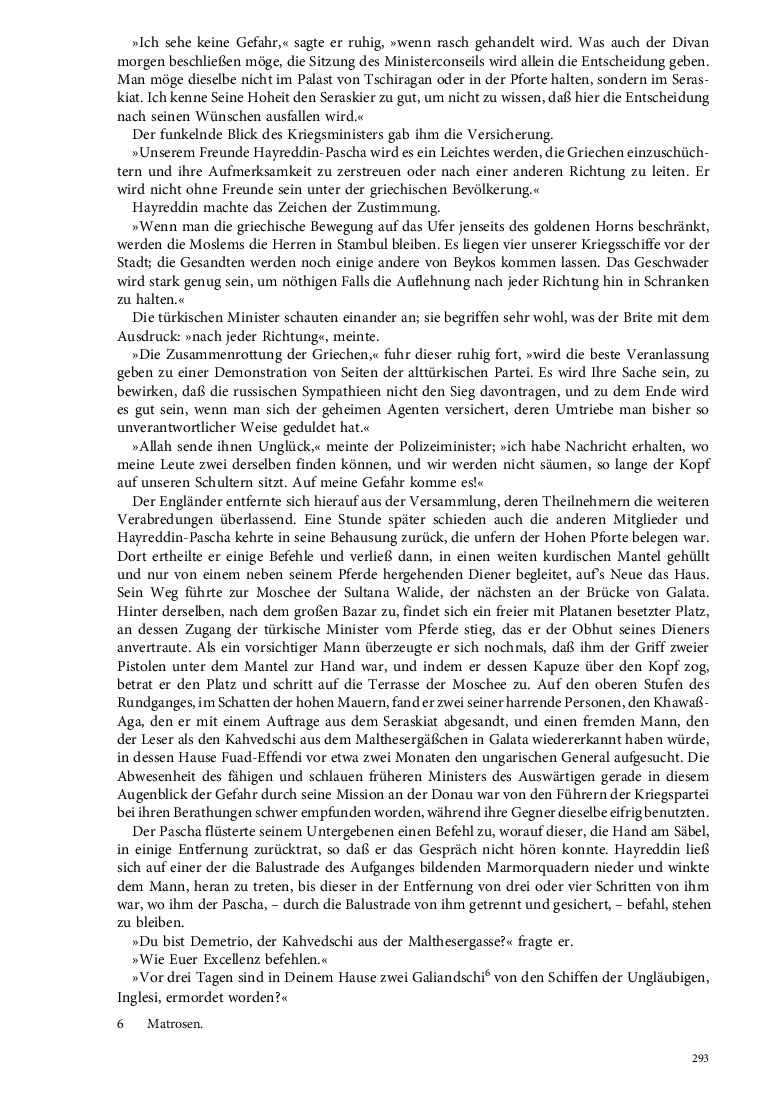 Seite 293