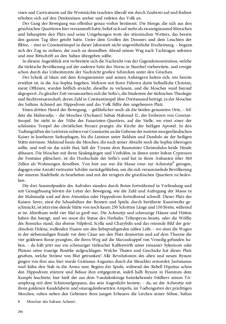 Seite 296