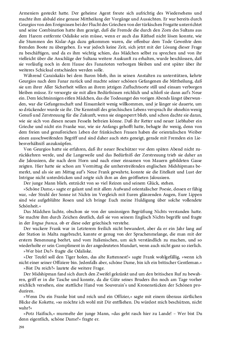 Seite 298