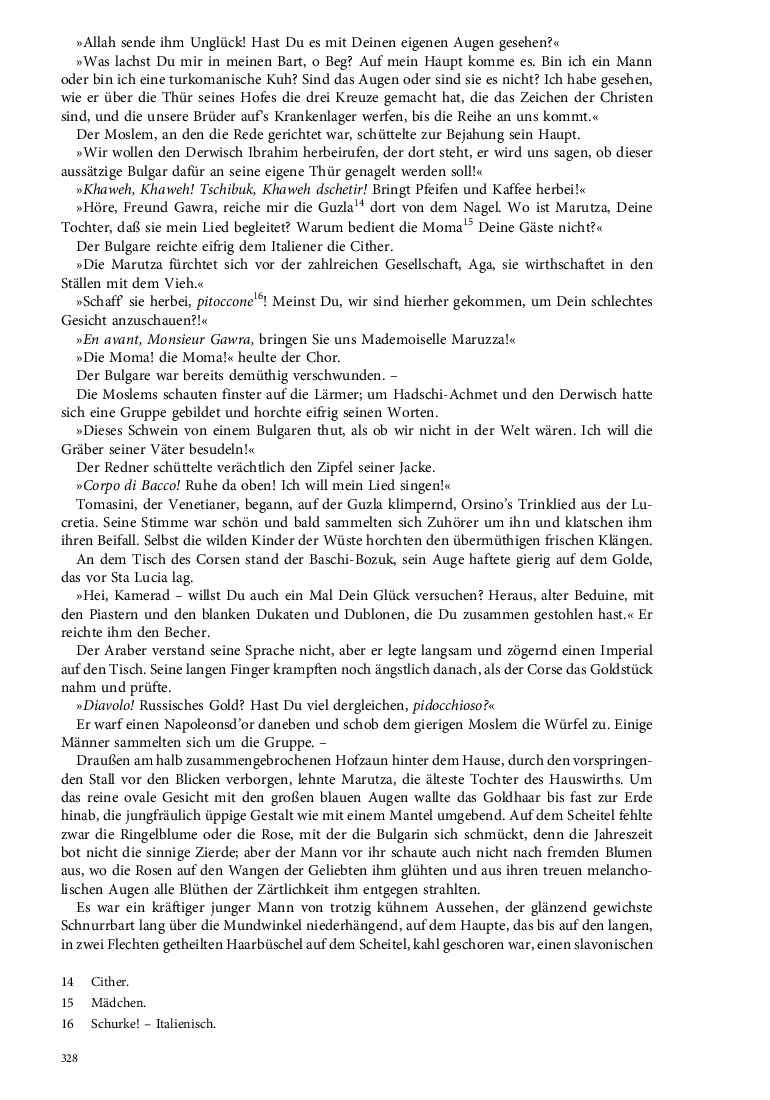 Seite 328