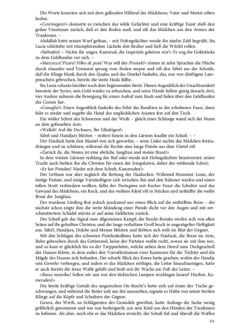 Seite 331