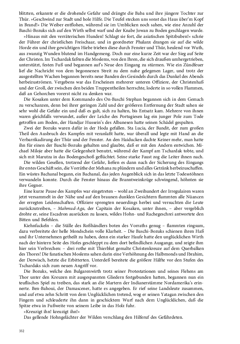 Seite 332