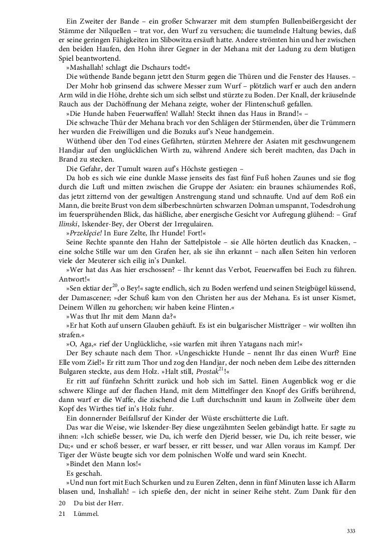 Seite 333