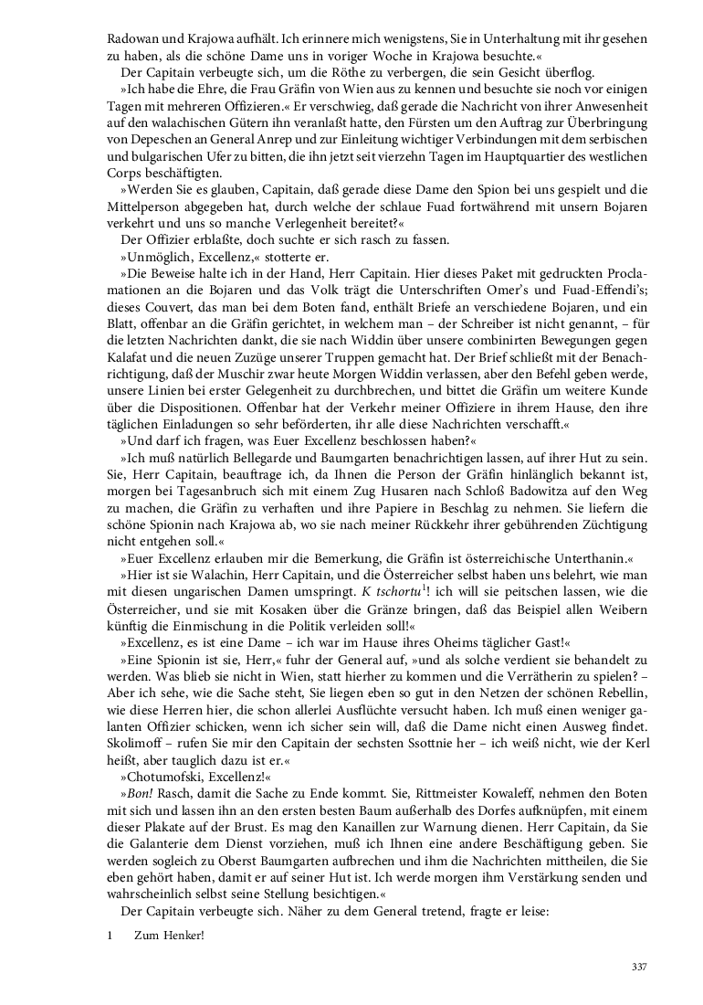 Seite 337