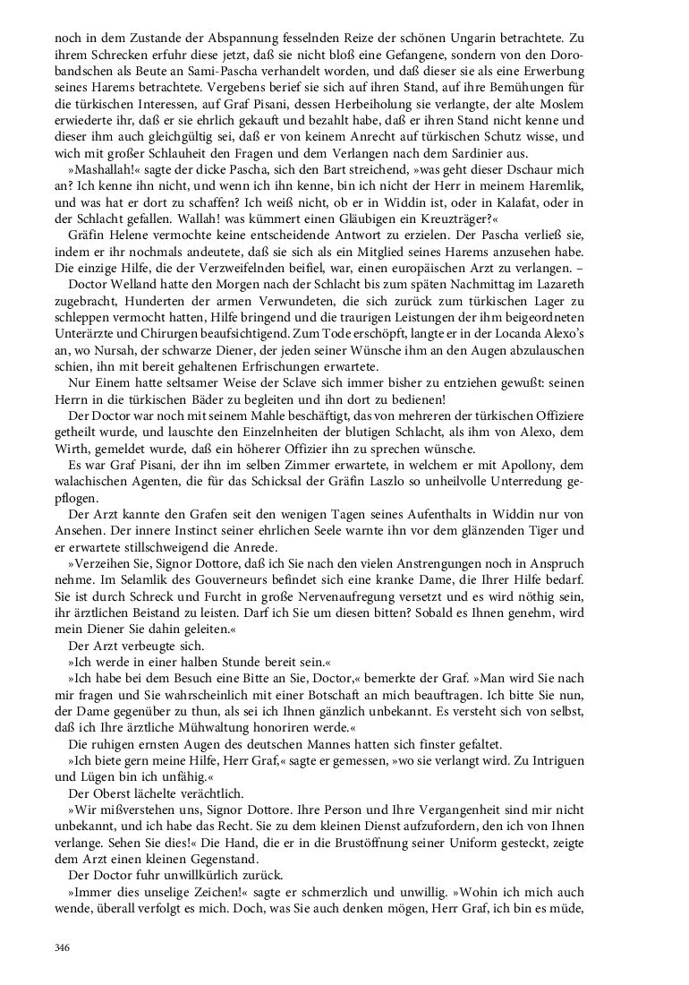 Seite 346