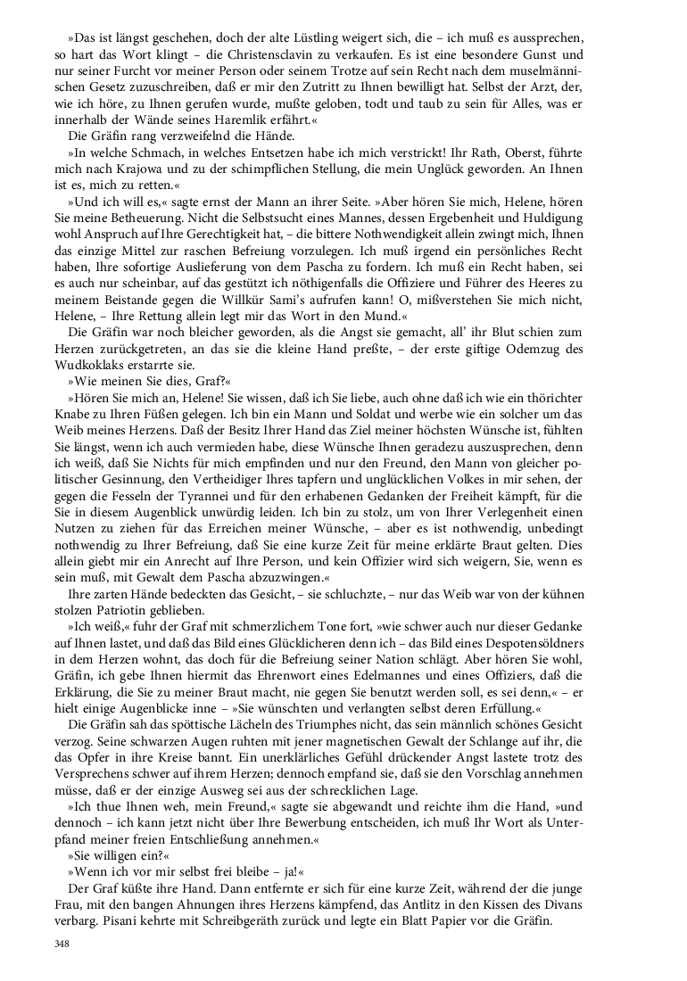 Seite 348