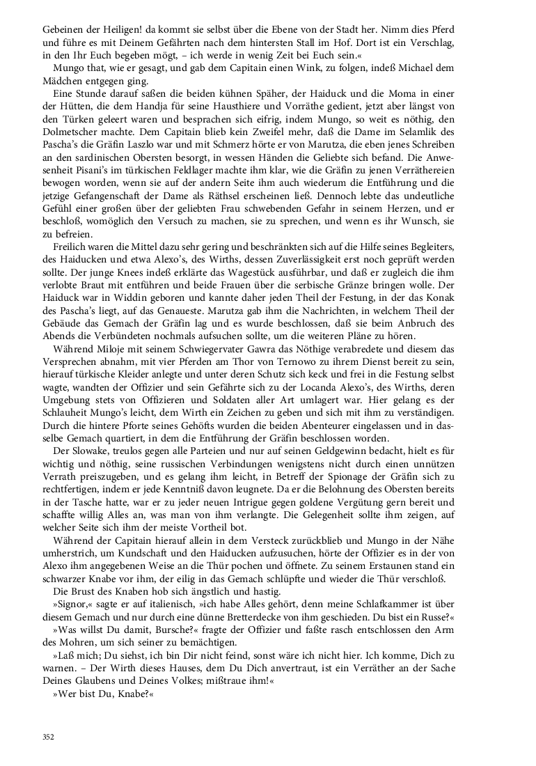 Seite 352