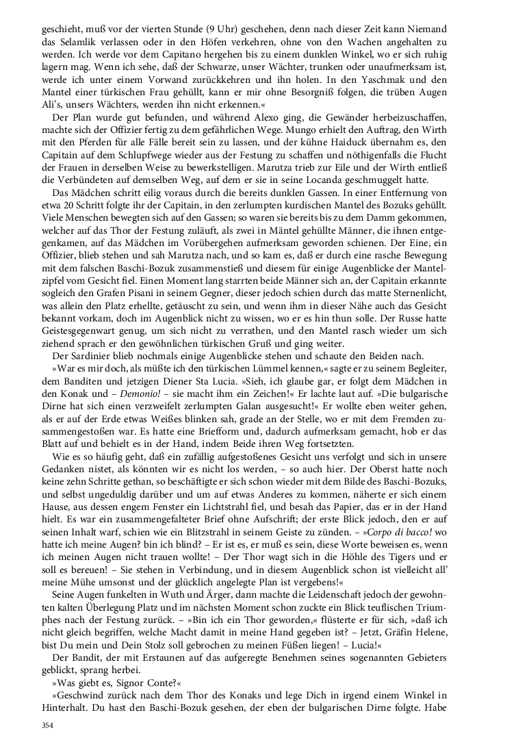Seite 354