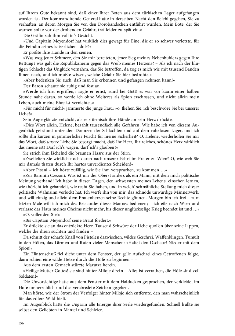 Seite 356