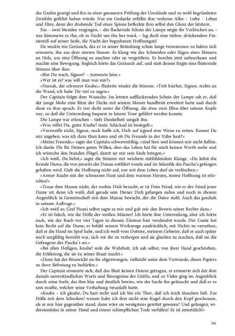 Seite 361