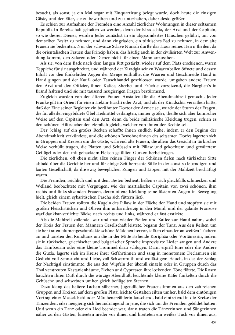 Seite 457