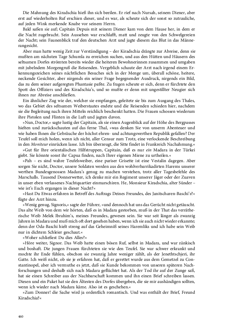 Seite 460