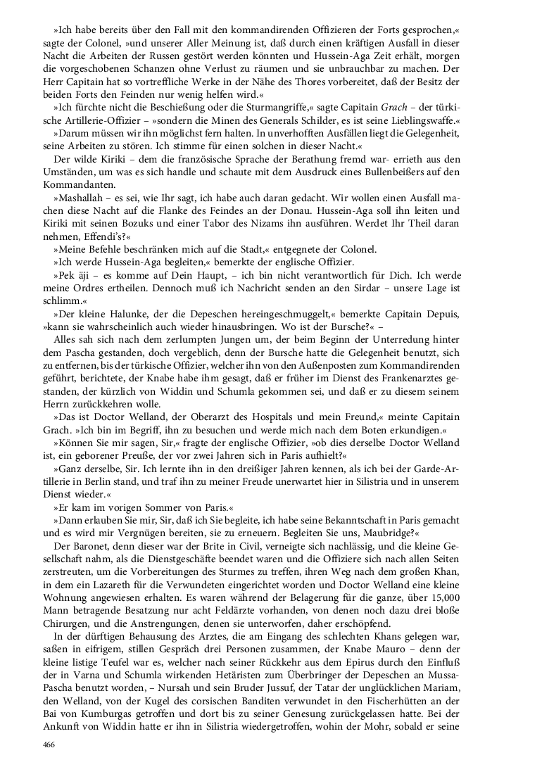 Seite 466