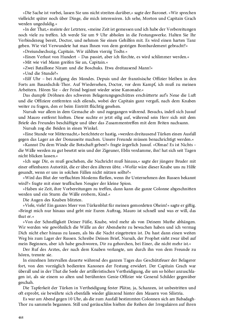 Seite 468