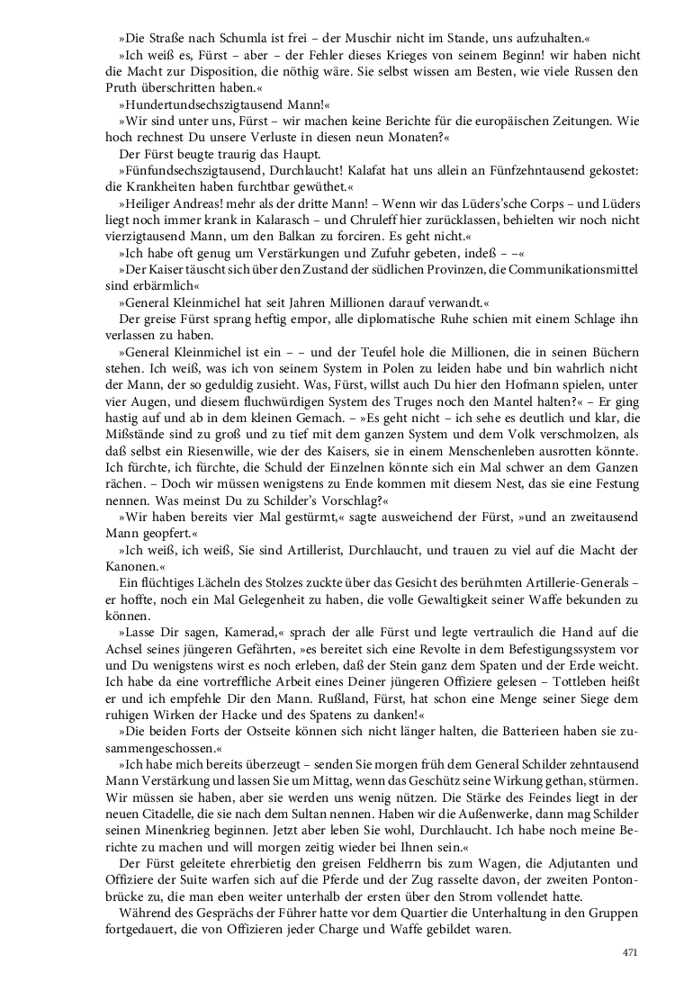 Seite 471