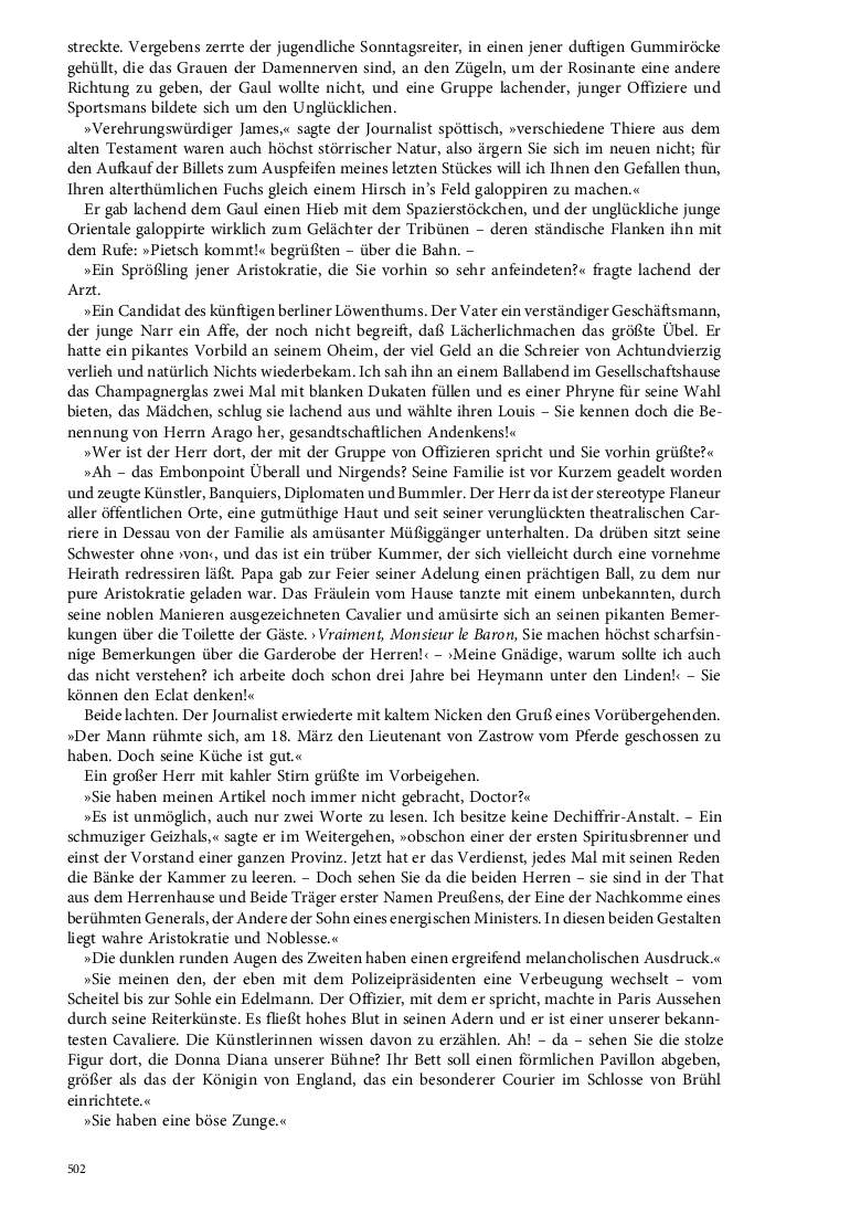 Seite 502