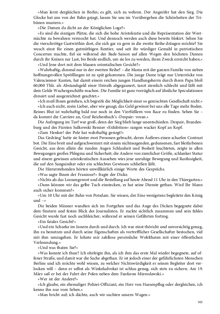 Seite 503