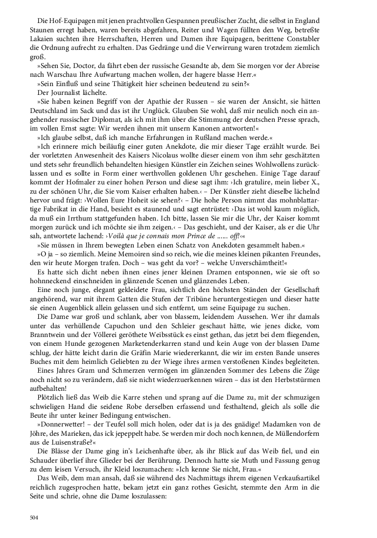 Seite 504