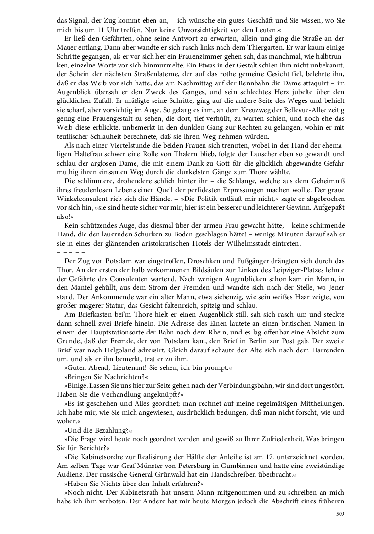Seite 509