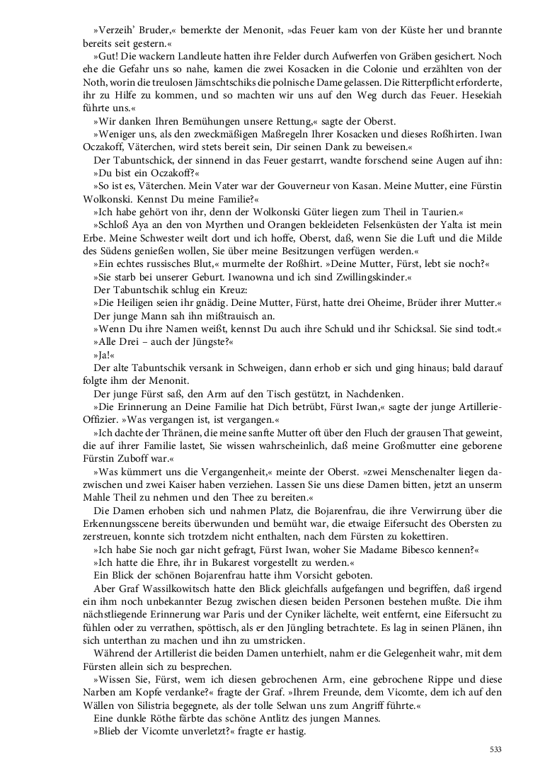 Seite 533