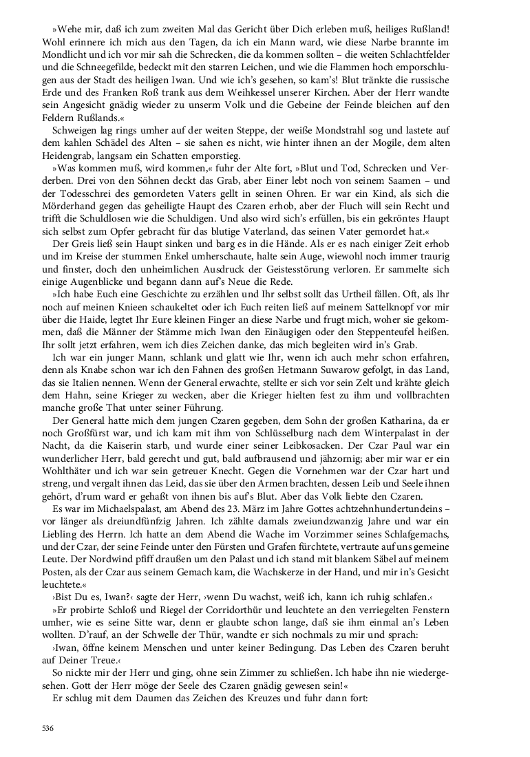 Seite 536