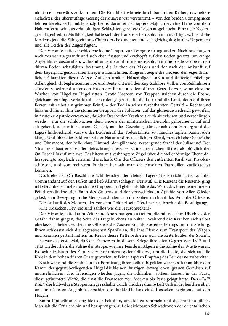 Seite 563